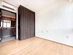 Piccadilly Grand (D8), Apartment #576781951